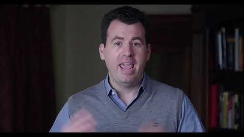 The Goals of Operations: Speed, Flexibility, Quality, and Cost - Supply Chain Operations