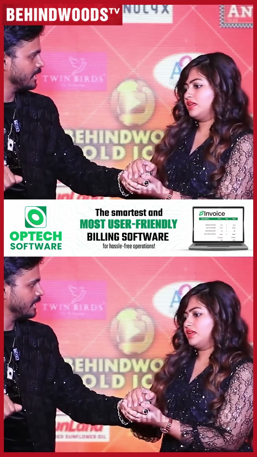 Shaalin Zoya Shocked ? என்னங்க Ball-ல வெச்சு கூட இப்படி Magic பண்றீங்க ?