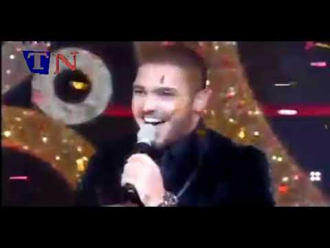     2009 جوزيف عطية لو غربوها