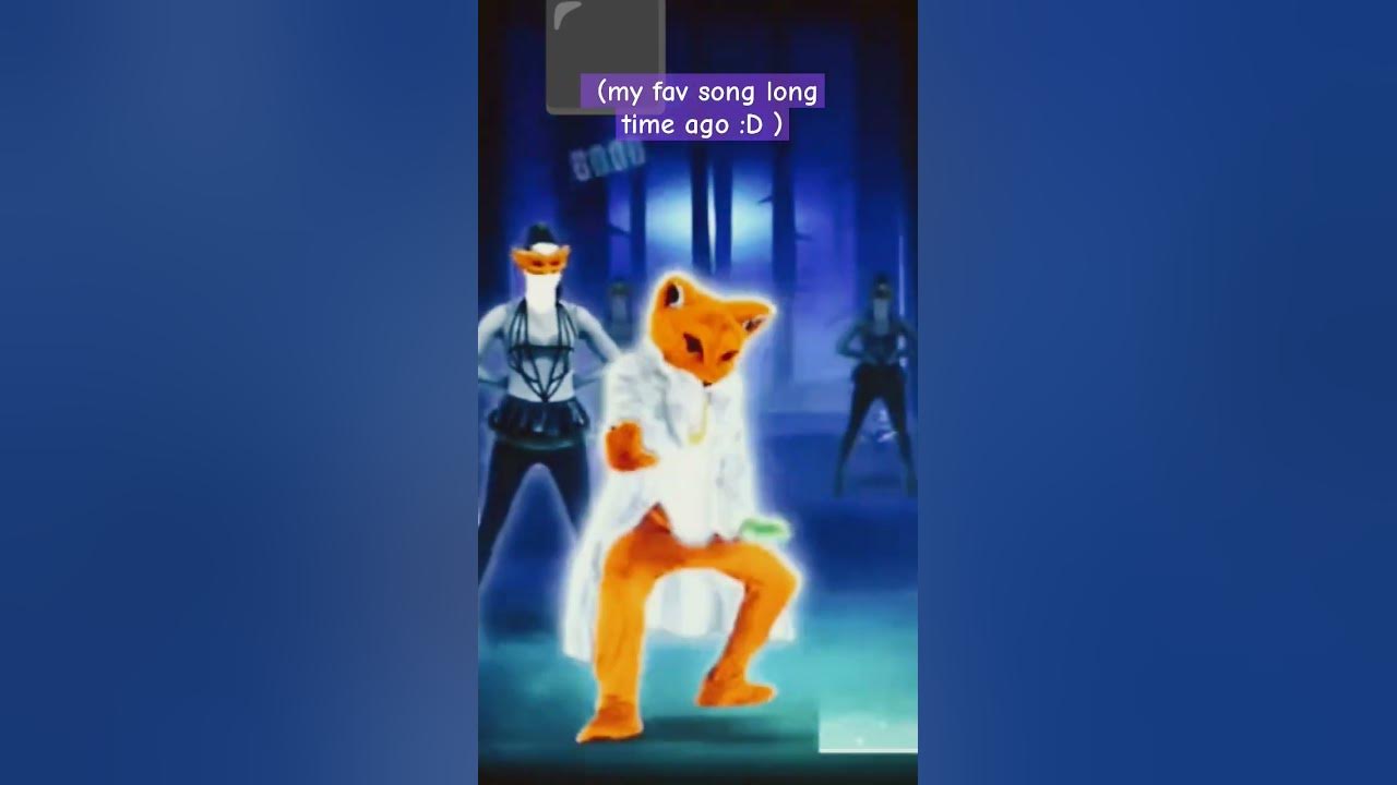 WHAT DOES THE FOX SAY Credits To Belala The Vid As Meme roblox what-does-the-fox-say-credits-to-belala-the-vid-as-meme-roblox