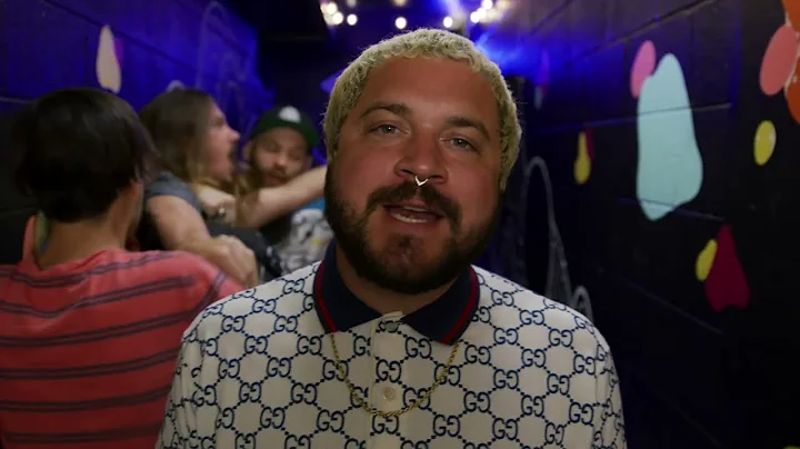 Have A Rad Day - I Miss Mac Miller (Official Video)