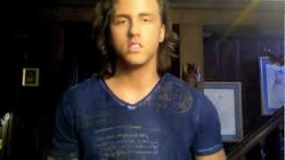 Emeli Sande - Next To Me (Josef Hedinger Cover)