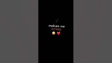 Thumbnail of Favourite girl / Justin Bieber / Short lyrics edit
