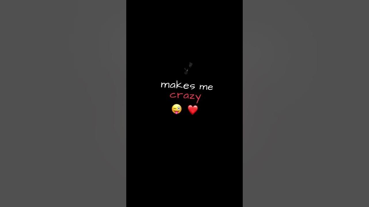 Favourite girl / Justin Bieber / Short lyrics edit