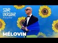 Mlovin     waste no time   save ukraine  stopwar