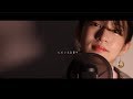 AKB48 - ただいま恋愛中/ cover by MiyuTakeuchi(AKB48)