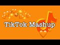 TikTok Mashup 2021 (not clean)