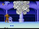 Retro cheats and hints episode: 4 Altered Beast