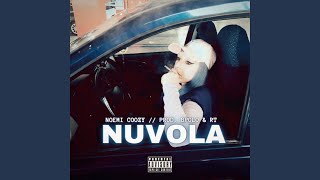 Nuvola (feat. Nico Da Livii)