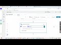 Lesson121 - Agent SharePoint Donut - Copilot 1000 Videos
