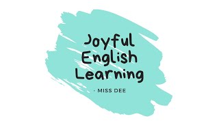 Panduan Ujian Praktik Bahasa Inggris Kelas 9 - SMPIT Thariq Bin Ziyad