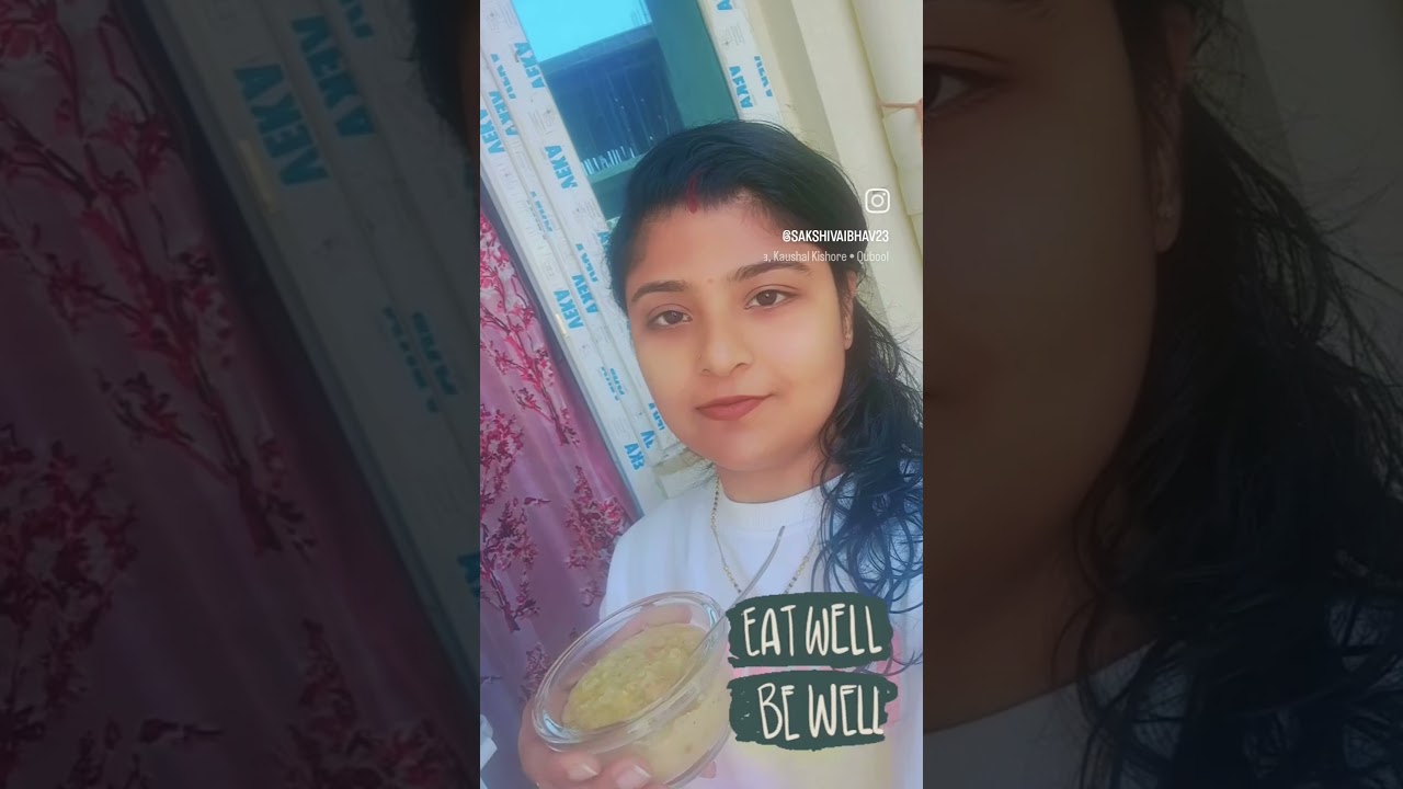 ## Eat well...😋👌👍