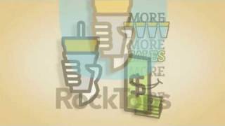 RockTops Introduction