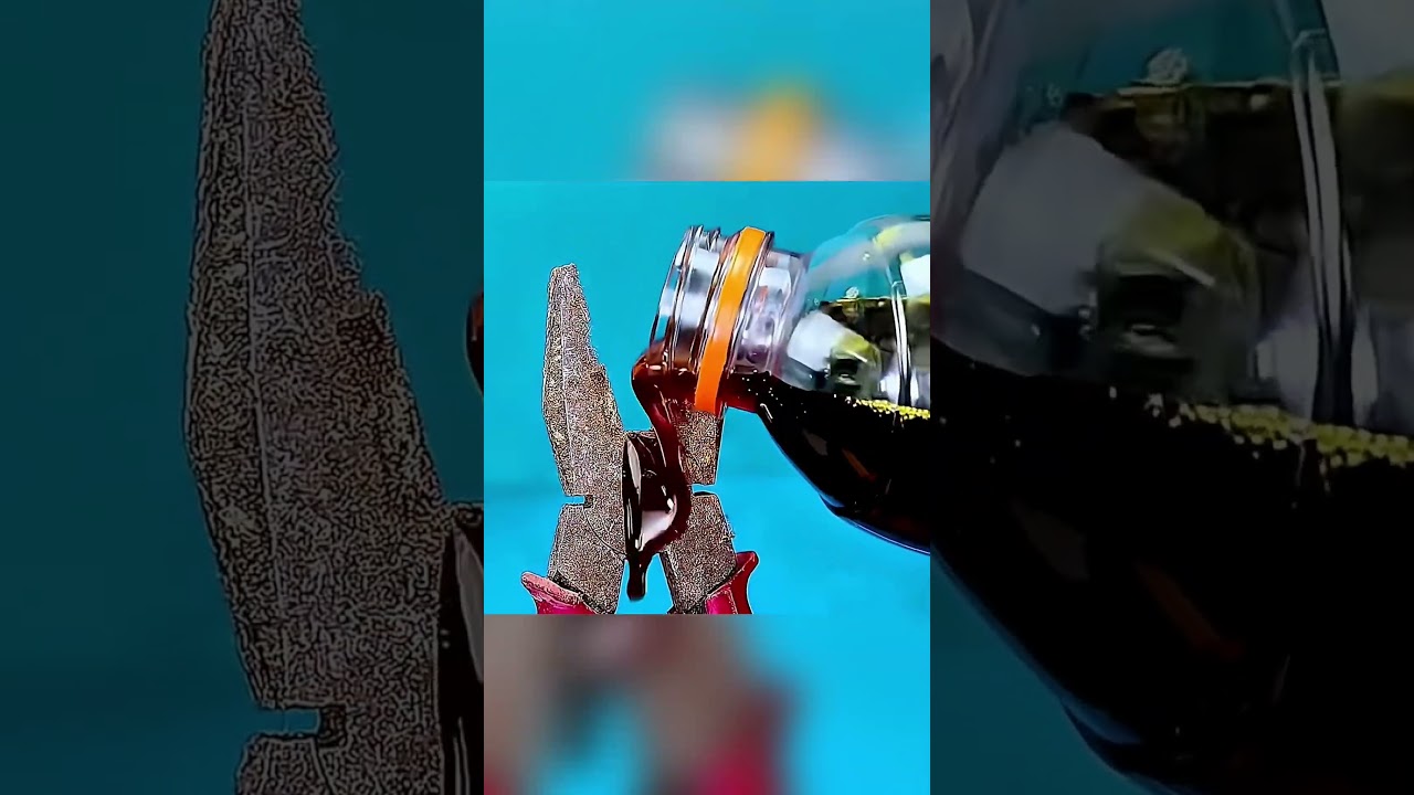 9 хитростей, которые делает только 1% людей!