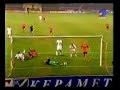 SAHTIOR DONETK -  DINAMO 2- 3 UEFA CUP 2003 - 2004