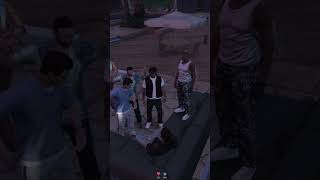 Lan Kepaze Ahmetturku