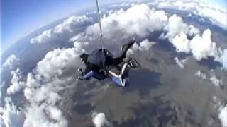 skydive.mov