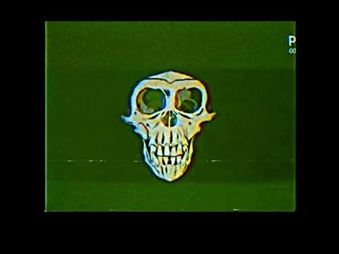 Texture - WAY2U [Slowed+Reverb]