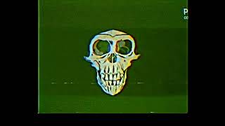 Texture - WAY2U [Slowed+Reverb] Wealth