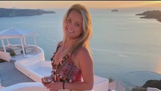 UGA student Liza Burke on life support UGA student Liza Burke on life support