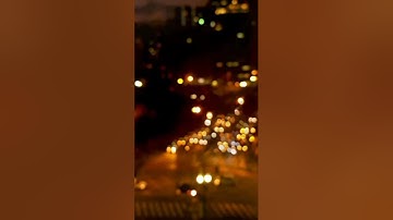 تلاوة هادئة سورة الفاتحة #الجمعة #القرآن_الكريم #سورة_الفاتحة