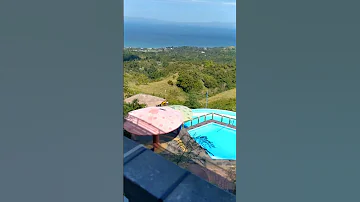 Balay Sungayan In Guilhulngan City Negros Oriental Everyone Travel 