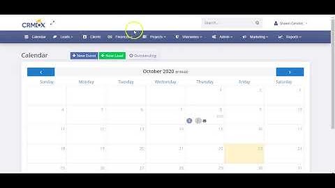 Automated Appointment Reminders in CRMOx and OrbisX