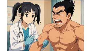 Please help my Kazuya! | Tekken 8 Ranked Clinic