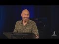 "What Advice would you give Single Christians?" Pastor Chan Q&A