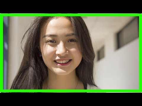 這5個地方是男人的禁區，聰明的女人都不會去碰
