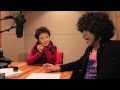 TSB TV Vol4 加藤登紀子