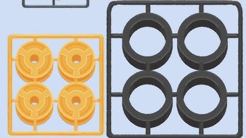 Satistory level 92 gameplay solution