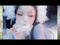 雪の華 中島美嘉 現代版紙芝居映像