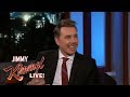 Dax Shepard Has Had FIVE Colonoscopies for NO Reason