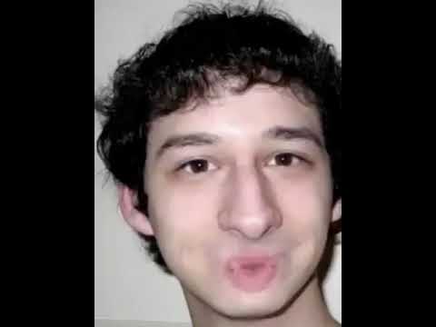 Yandere dev noises