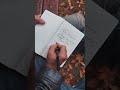 Este Viernes comienza una nueva temporada! “ BOTZ ” 💌