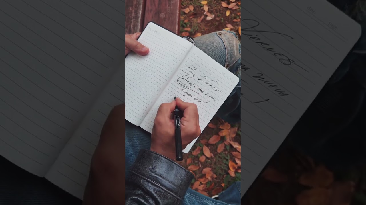 Este Viernes comienza una nueva temporada! “ BOTZ ” 💌