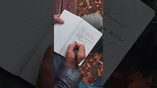Este Viernes comienza una nueva temporada! “ BOTZ ” 💌