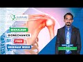  shoulder biomechanics  ankit shahi pt dpt ms ocs gcs  npte study buddy