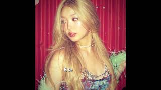 loira morango 🍓 #katseye #editshorts #naoflopaporfavor #kpop