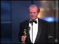 ג'ק ניקולסון - Jack Nicholson