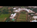 Anand Agricultural University Campus View Anand Agricultural University Campus View