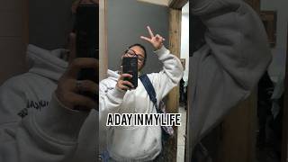 A Day In My Life 11|#vlog #minivlog #fypシ゚viral #hostellife #cuet #nalandauniversity #unilife