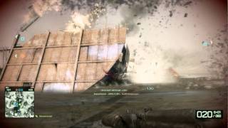 no-scope 360 RPG-7 kill
