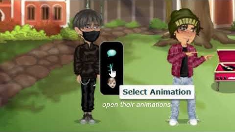 quick msp movie tips