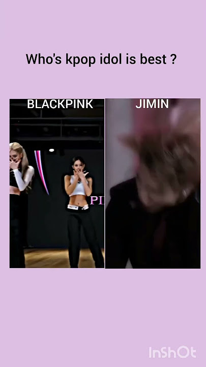 Who's kpop idol is best ? #dj #remix #party #music #newmusic #mainvocal #warnermusickorea #kpopflex