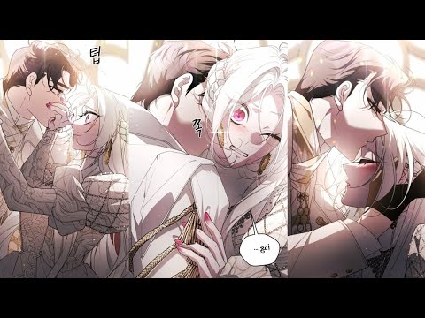 8 اختار ان يكون حبيبها بدل ان يكون الامبراطور