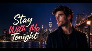 Stay With Me Tonight - (English Romantic Song) Aureon Music