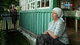 Надо Же... Алла Пугачева