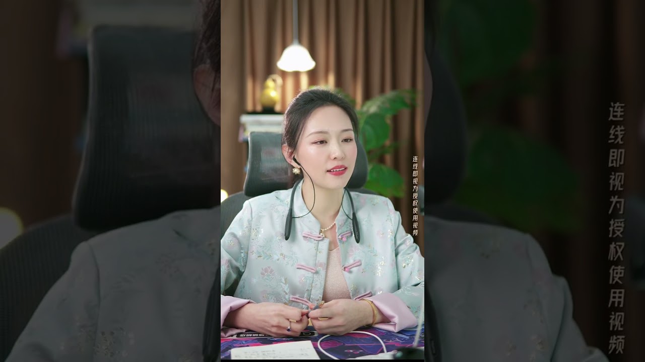 赚钱养家还要包揽家务，换来的却是老公的冷暴力？主持人：你不是贤妻，你是包身工！现实版“软柿子”！被老公一家吃干抹净还不反抗？